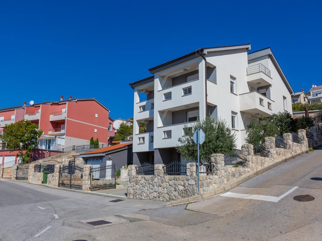 Livaja * Crikvenica